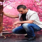Saif amer sur yala.fm